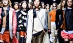 1-modepilot-blog-phillip-lim-new-york-herbst-winter-2013-2014