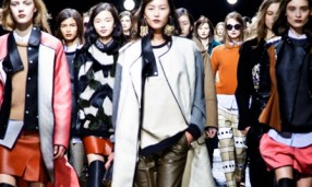 1-modepilot-blog-phillip-lim-new-york-herbst-winter-2013-2014
