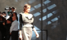Prada Herbst Winter 2013 2014 Modepilot
