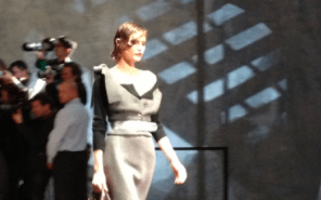 Prada Herbst Winter 2013 2014 Modepilot