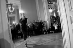 Modepilot-Steffie Christiaens.Paris-Fashionweek-Winter 2013-14-Barbara Markert-Mode-Blog
