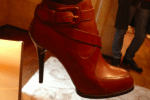 Tod's Ankle-boots Moepilot