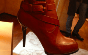 Tod's Ankle-boots Moepilot