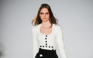 altuzarra_aw13_0019