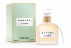 carven-colette-modepilot-blog-neuer-duft-le-parfum