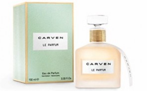 carven-colette-modepilot-blog-neuer-duft-le-parfum