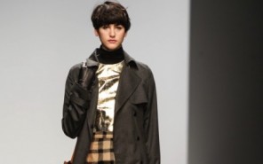 daks_aw13_0023
