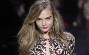 diane_von_furstenberg_aw13_0003