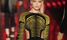etro_aw13_0162