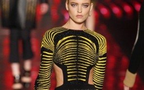 etro_aw13_0162