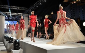 next-top-model-modepilot-blog