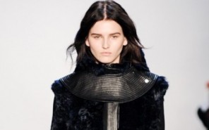 helmut_lang_aw13_0040