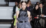 jason_wu_aw13_0094