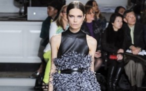 jason_wu_aw13_0094