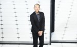 jason_wu_ss13_0427