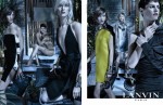 lanvin-modepilot-blog-werbung-sommer-2013-meisel-kloss