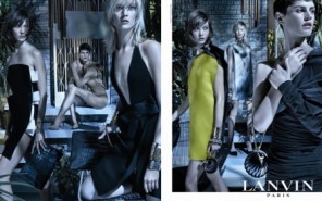 lanvin-modepilot-blog-werbung-sommer-2013-meisel-kloss