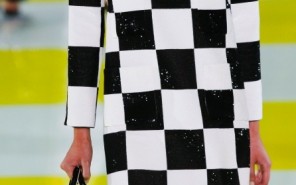 louis_vuitton_ss13_0491