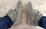 modepilot-blog-bobby-marant-hayashi