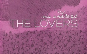 nia-andrews-the-lovers-modepilot-blog
