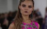 oscar_de_la_renta_aw13_0184