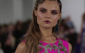 oscar_de_la_renta_aw13_0184