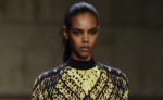 peter_pilotto_aw13_0101