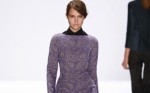 richard_chai_love_aw13_0423