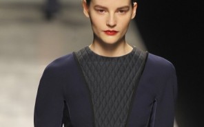 sportmax_aw12_0415