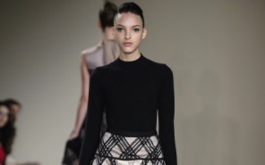 temperley_london_aw13_0003