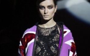 tom_ford_aw13_0057