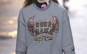 3_1_phillip_lim_aw13_0170 sono mama