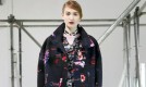 msgm-modepilot-blog-mailand-herbst-winter-2013