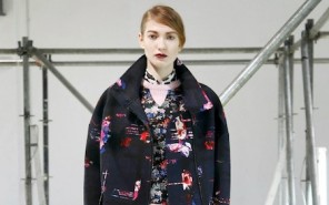 msgm-modepilot-blog-mailand-herbst-winter-2013
