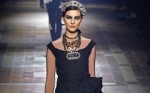modepilot-blog-lanvin-paris