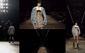 modepilot-blog-saint-laurent-paris