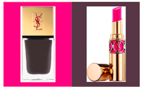 breuninger-ysl-modepilot-blog