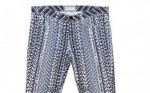CURRENT ELLIOTT x MARY KATRANTZOU (The Ankle Skinny) 489€ (2).jpg.jpg