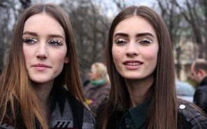 Modepilot-Chanel-Make-Up-Wimpern-Barbara Markert-Mode-Blog