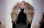 modepilot-blog-emanuel-ungaro-paris-puglisi