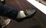 gucci-loafer-modepilot-blog