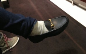 gucci-loafer-modepilot-blog