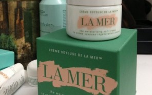 modepilot-haut-blog-beauty-la-mer