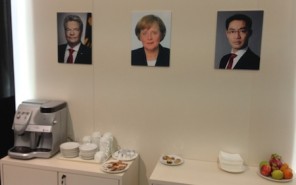 modepilot-blog-merkel-gauck-rösler