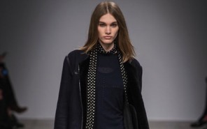 modepilot-blog-isabel-marant-paris
