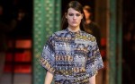 mode-fashion-blog-modepilot-kenzo-paris
