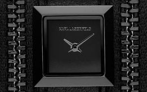 Karl Lagerfeld Uhren 2013