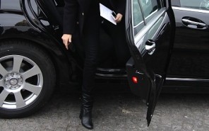 Limo 3 Emmanuelle Alt 1