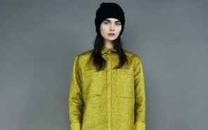 Markus Lupfer Pre Fall 13_04