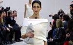 celine-paris-modepilot-blog-herbst-winter